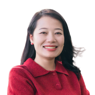 Vũ Thị Phương Thảo