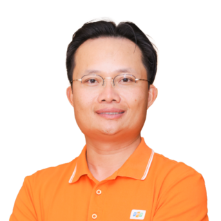 Ngô Phạm Công Thuần