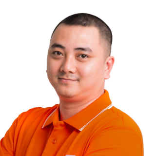 Đào Trọng Nguyện