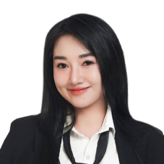 Lê Thị Nhật Phượng