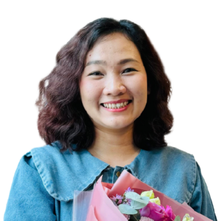 Đặng Thị Ngọc Yến