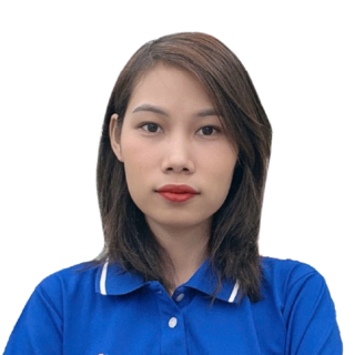 Bùi Thị Chín Quý