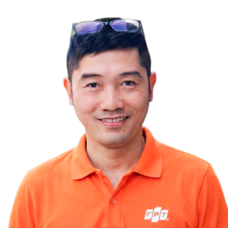 Nguyễn Thành Giang