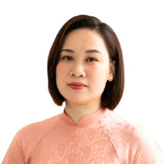 Trần Thu Hà