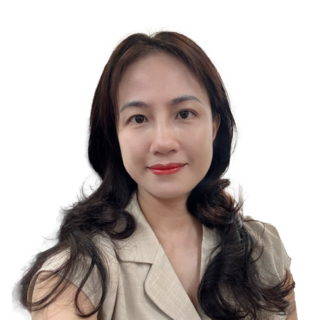Đặng Anh Tú
