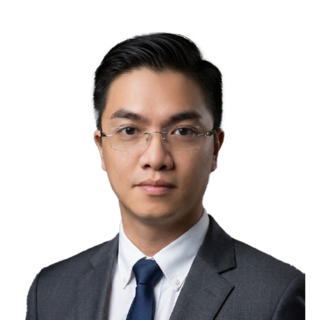 Đỗ Huỳnh Huy Thông