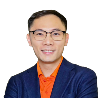 Cao Giang Thiên Tài