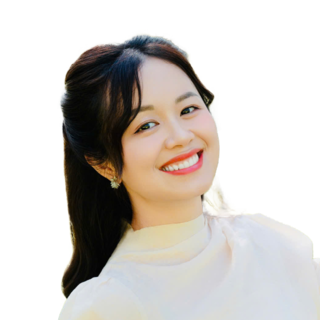 Cao Thị Thanh Huyền