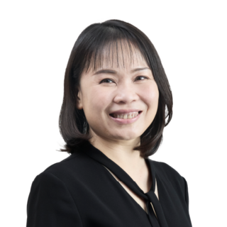 Nguyễn Khánh Ngọc