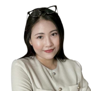 Nguyễn Kim Ngân