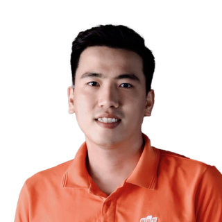 Nguyễn Lê Trung Bình