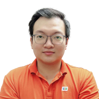 Nguyễn Mạnh Cường