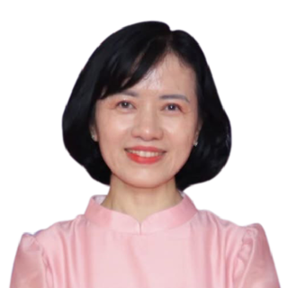 Nguyễn Thị Nga