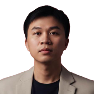 Nguyễn Xuân Thanh