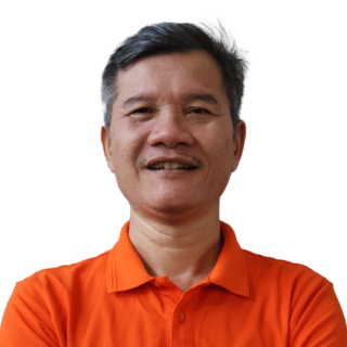 Phạm Anh Hào