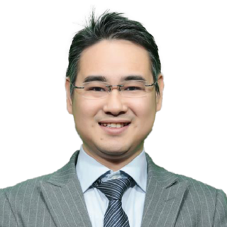 Phạm Nguyên Khang