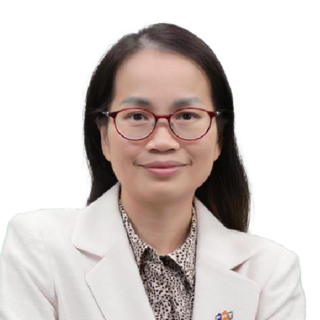 Phạm Thị Thanh Hoa