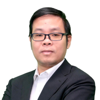 Trần Quang Điền