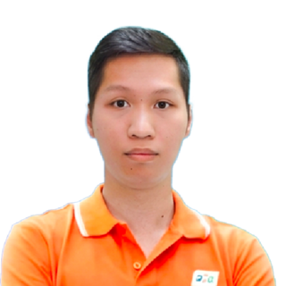 Trần Đức Linh
