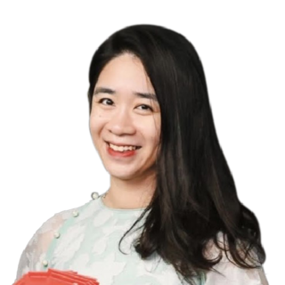 Trương Thị Hương Thủy