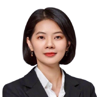 Võ Thị Hoài Linh