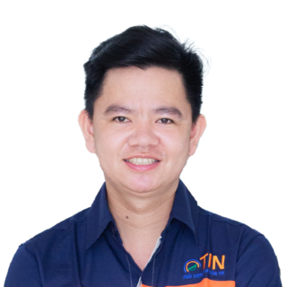 Lê Nguyễn Thành Danh