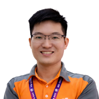 Nguyễn Bá Thiện