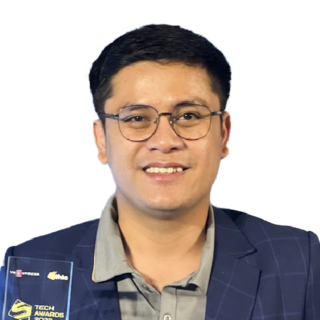 Nguyễn Hoàng Dân