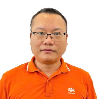 Nguyễn Ngọc Tân