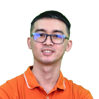 Nguyễn Ngọc Tiến