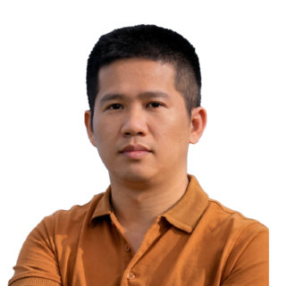 Nguyễn Thành Đạt