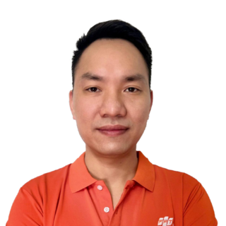 Nguyễn Xuân Bách