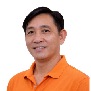 Đào Lê Hoàng Vũ