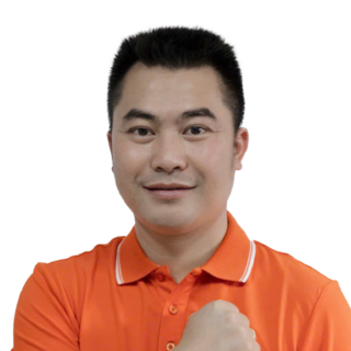 Đỗ Đức Cường