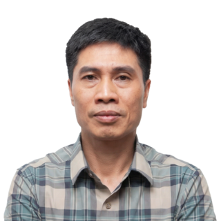 Nguyễn Văn Băng