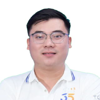 Triệu Tiến Đạt