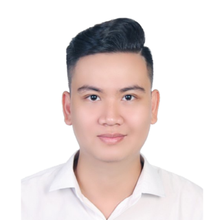 Trần Xuân Vũ Quý