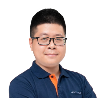 Trần Bá Phương Minh