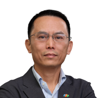 Đường Tất Toàn