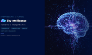 Nền tảng AI của FPT lên sàn Microsoft Azure chinh phục hơn 4 triệu khách hàng doanh nghiệp toàn cầu