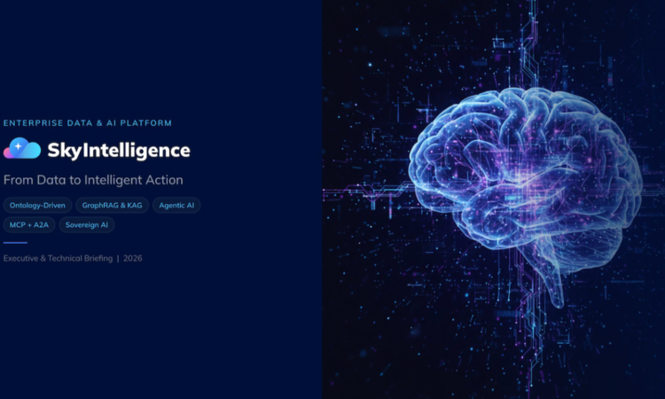 Nền tảng AI của FPT lên sàn Microsoft Azure chinh phục hơn 4 triệu khách hàng doanh nghiệp toàn cầu