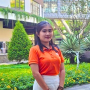 Hãy đến tận nơi, để thấy '1 ngày lương' cho đi thật nhiều