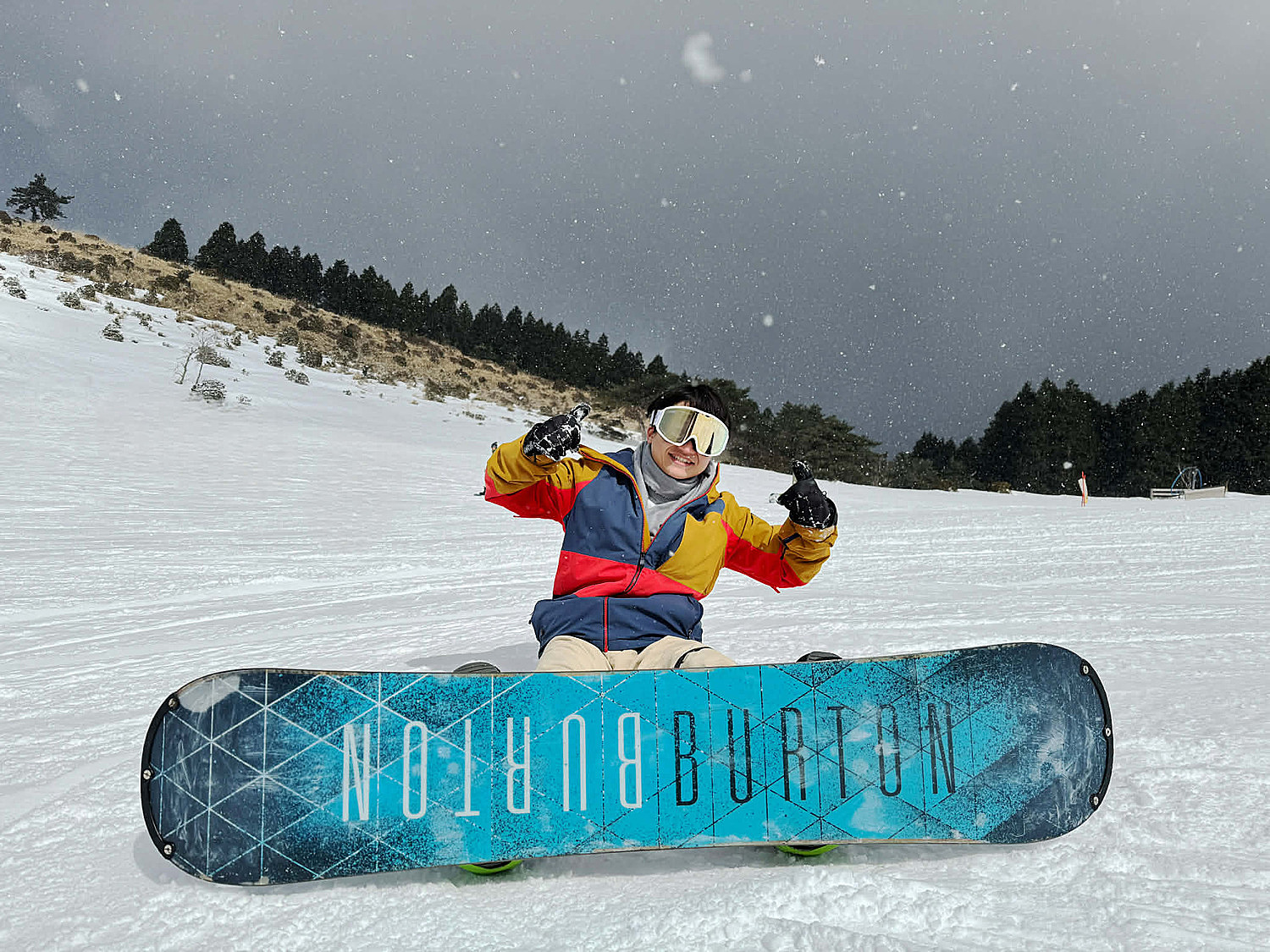 1b819209-d3a6-41dd-b05a-5853958f535a-jpe