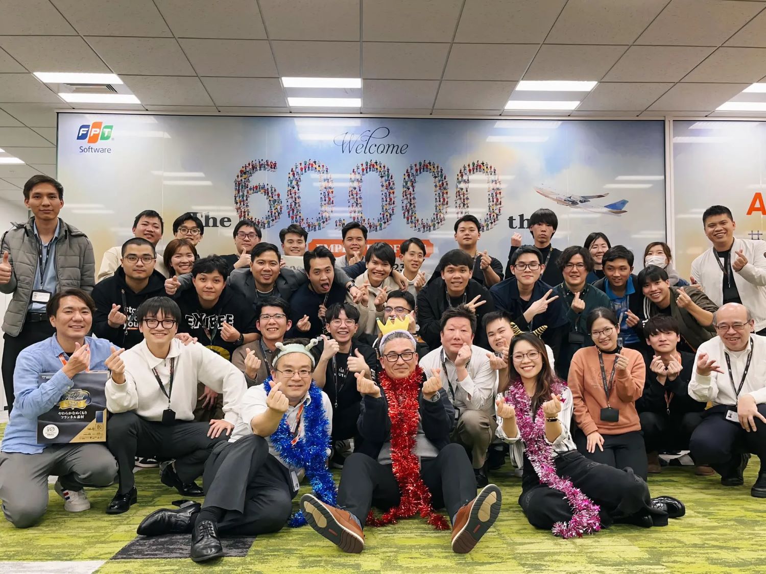 eyJGaWxlU2l6ZSI6NDM5NDcyLCJXaWR0aCI6MjAw