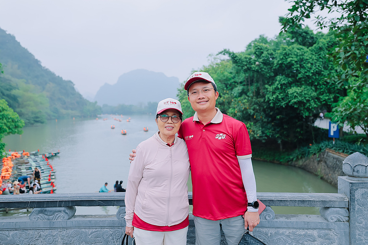 fpt-dd772b0b-c43b-42cb-81a9-da601ddaba9c