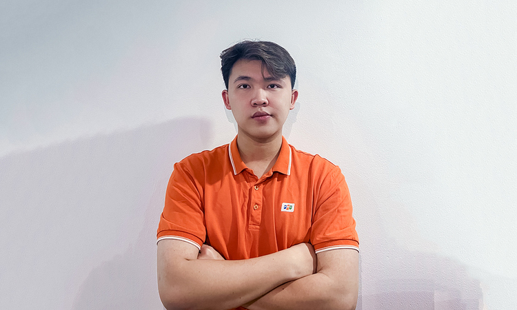 PM FPT thời AI First: ‘Hơn ai hết, tôi hiểu thành bại của dự án phụ thuộc hoàn toàn vào kết quả của AI’