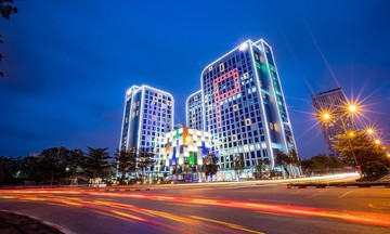 FPT chuyển đổi AI cho Tập đoàn điện lực Top 10 Nhật Bản