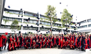 MiniMBA 2026 ‘mở cửa’ mời người F đăng ký