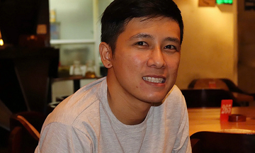 ‘Chiến binh’ onsite FPT xây dựng ‘cầu nối số’ tại đất mỏ Quảng Ninh