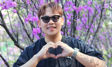 Người kiến tạo gắn kết ở FPT Hàn Quốc